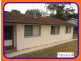 10 Bondi Street TUROSS HEAD 2537, Tuross Head NSW 2537