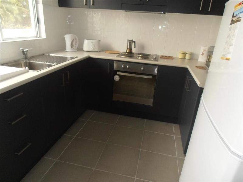10 Bondi Street TUROSS HEAD 2537, Tuross Head NSW 2537