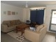 10 Bondi Street TUROSS HEAD 2537, Tuross Head NSW 2537