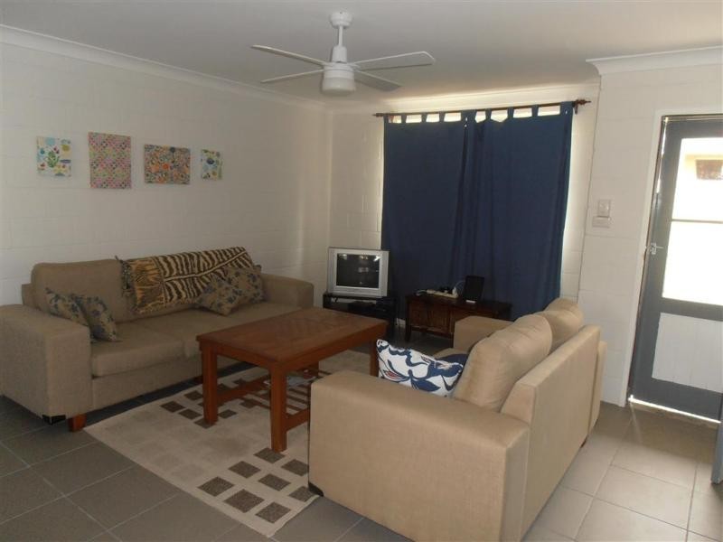 10 Bondi Street TUROSS HEAD 2537, Tuross Head NSW 2537