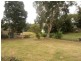 10 Bondi Street TUROSS HEAD 2537, Tuross Head NSW 2537