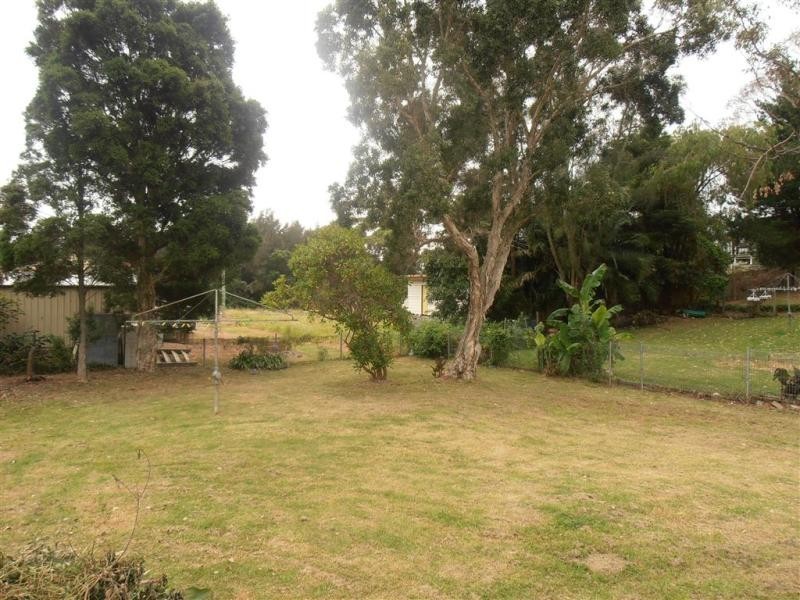 10 Bondi Street TUROSS HEAD 2537, Tuross Head NSW 2537