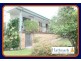 14 Anderson  Avenue, Tuross Head NSW 2537