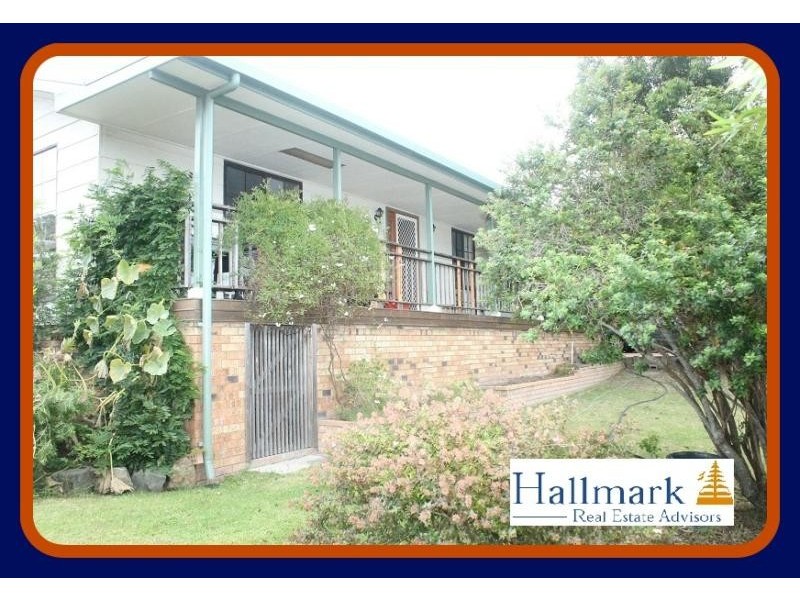 14 Anderson  Avenue, Tuross Head NSW 2537