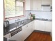 14 Anderson  Avenue, Tuross Head NSW 2537