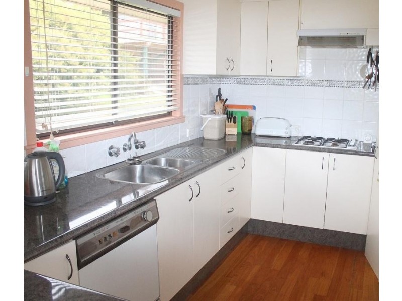 14 Anderson  Avenue, Tuross Head NSW 2537