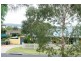 14 Anderson  Avenue, Tuross Head NSW 2537