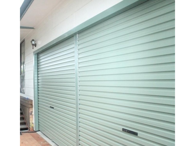 14 Anderson  Avenue, Tuross Head NSW 2537