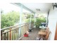 14 Anderson  Avenue, Tuross Head NSW 2537