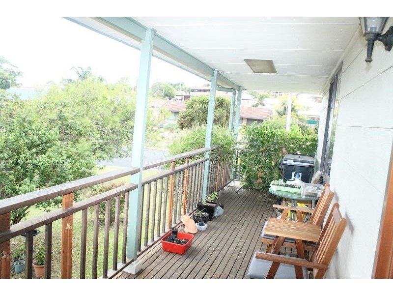 14 Anderson  Avenue, Tuross Head NSW 2537