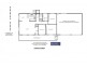 14 Anderson  Avenue, Tuross Head NSW 2537 Floorplan