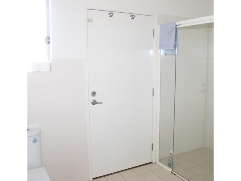 7/105-113 Tuross Boulevard, Tuross Head NSW 2537