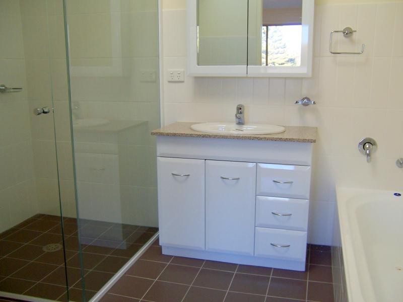 21/105-113 Tuross  Boulevard, Tuross Head NSW 2537