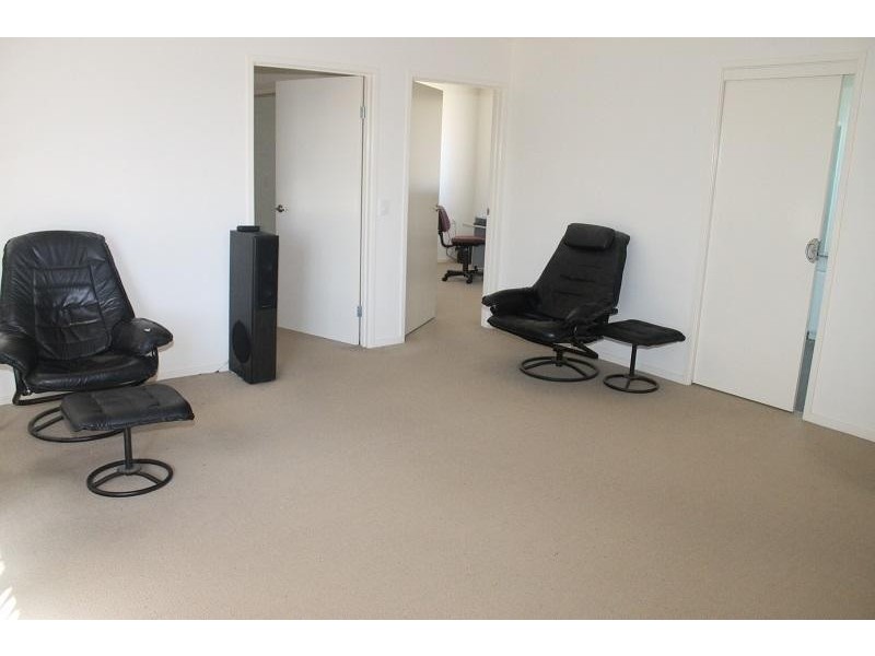 21/105-113 Tuross  Boulevard, Tuross Head NSW 2537