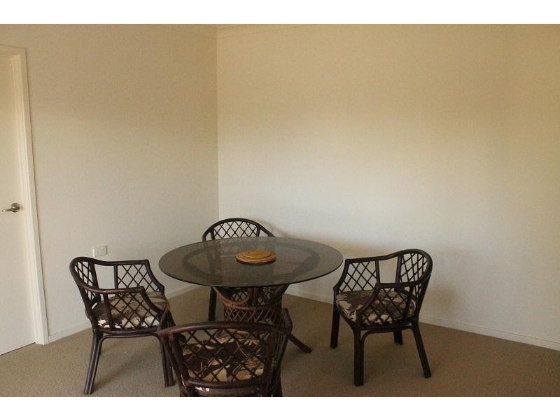 21/105-113 Tuross  Boulevard, Tuross Head NSW 2537