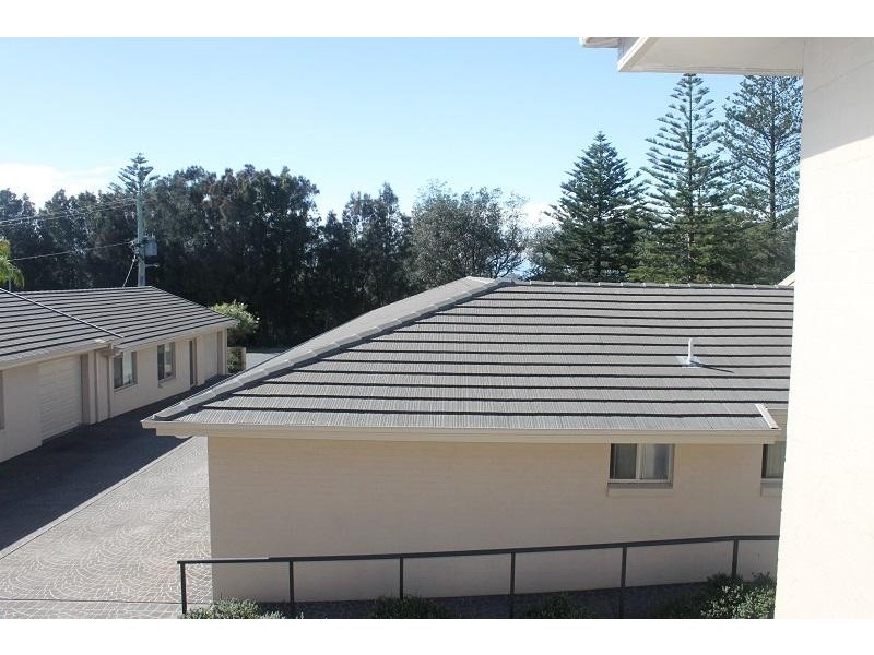 21/105-113 Tuross  Boulevard, Tuross Head NSW 2537