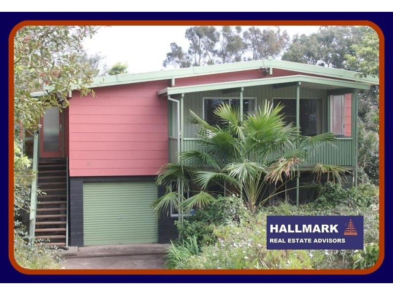 20 Birdwood Circle, Tuross Head NSW 2537