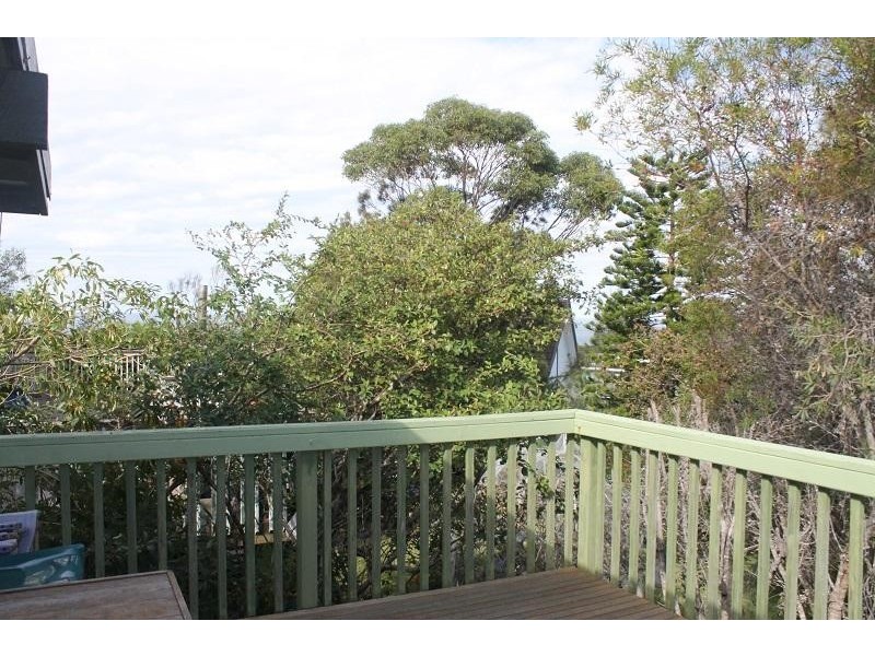 20 Birdwood Circle, Tuross Head NSW 2537