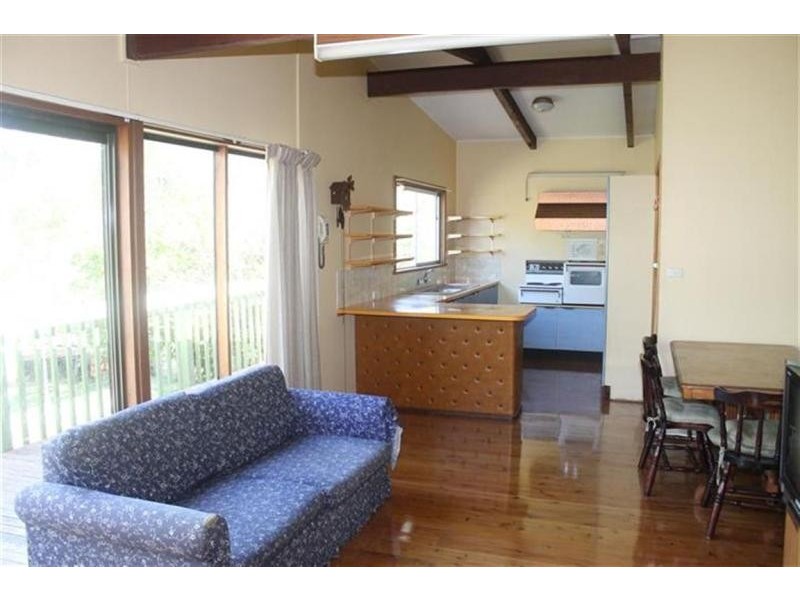 20 Birdwood Circle, Tuross Head NSW 2537