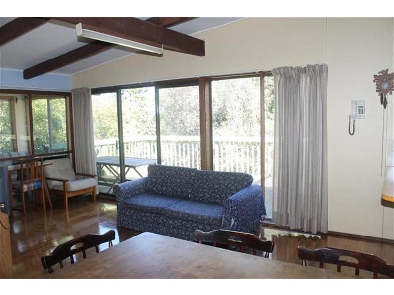 20 Birdwood Circle, Tuross Head NSW 2537