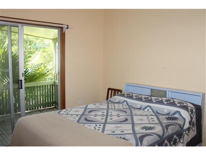 20 Birdwood Circle, Tuross Head NSW 2537