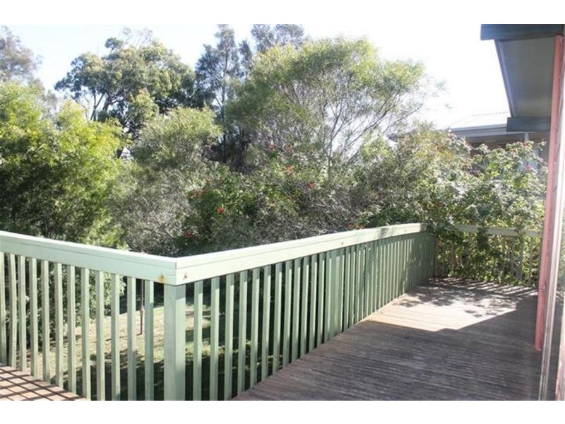 20 Birdwood Circle, Tuross Head NSW 2537