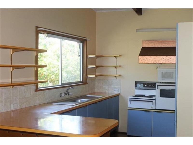 20 Birdwood Circle, Tuross Head NSW 2537