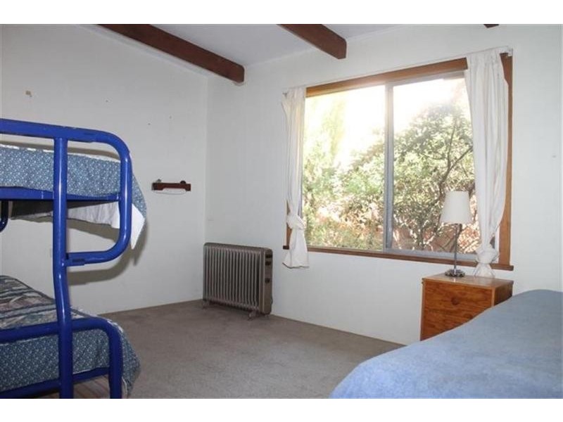 20 Birdwood Circle, Tuross Head NSW 2537