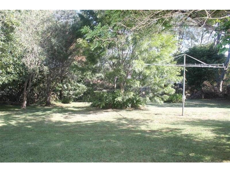 20 Birdwood Circle, Tuross Head NSW 2537