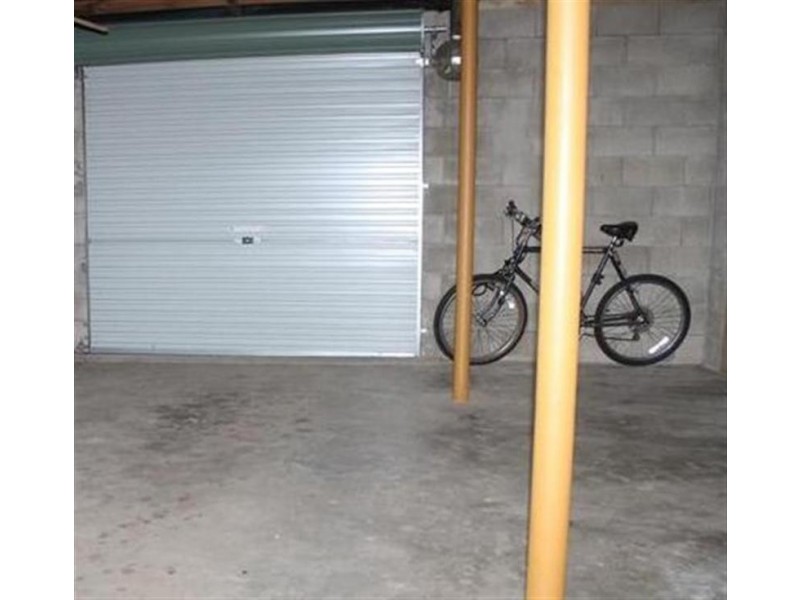 20 Birdwood Circle, Tuross Head NSW 2537