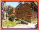 60 Trafalgar Road TUROSS HEAD 2537, Tuross Head NSW 2537