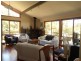 60 Trafalgar Road TUROSS HEAD 2537, Tuross Head NSW 2537
