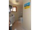 60 Trafalgar Road TUROSS HEAD 2537, Tuross Head NSW 2537