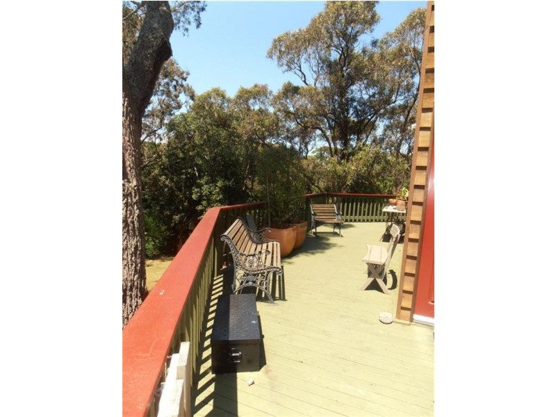 60 Trafalgar Road TUROSS HEAD 2537, Tuross Head NSW 2537