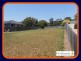 95 Bondi Street, Tuross Head NSW 2537