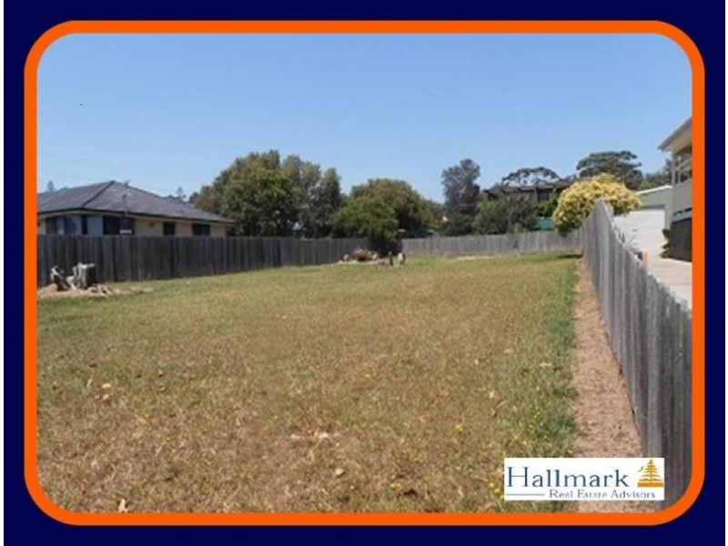 95 Bondi Street, Tuross Head NSW 2537