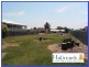 95 Bondi Street, Tuross Head NSW 2537