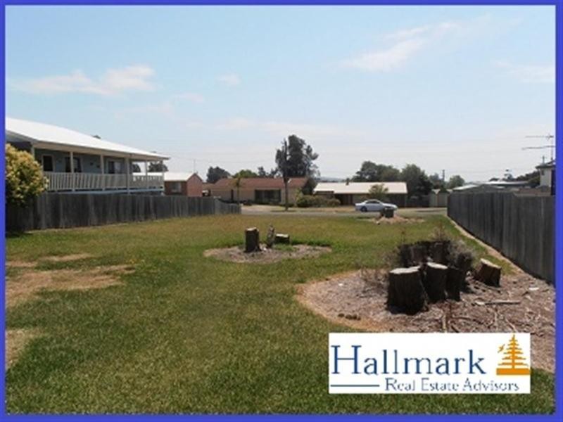95 Bondi Street, Tuross Head NSW 2537