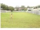 95 Bondi Street, Tuross Head NSW 2537