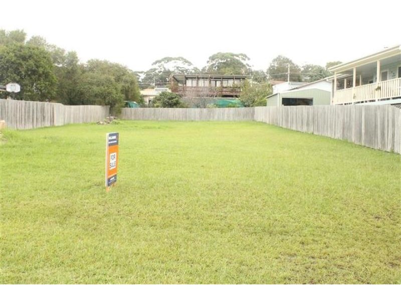 95 Bondi Street, Tuross Head NSW 2537
