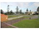 64 Hawkins  Road TUROSS HEAD 2537, Tuross Head NSW 2537