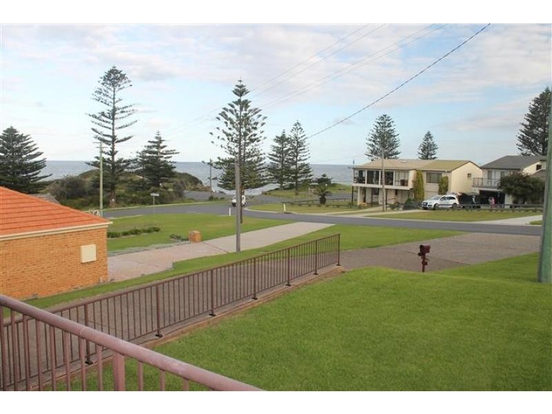 64 Hawkins  Road TUROSS HEAD 2537, Tuross Head NSW 2537