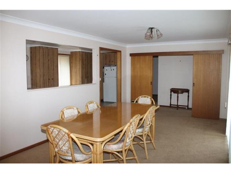 64 Hawkins  Road TUROSS HEAD 2537, Tuross Head NSW 2537