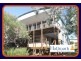 39 Longpoint Street, Potato Point NSW 2545