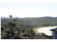 39 Longpoint Street, Potato Point NSW 2545