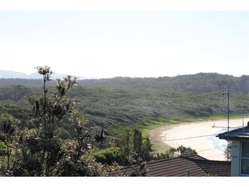39 Longpoint Street, Potato Point NSW 2545