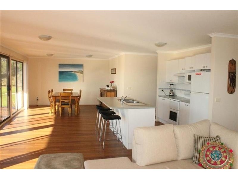 39 Longpoint Street, Potato Point NSW 2545
