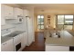 39 Longpoint Street, Potato Point NSW 2545