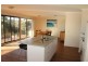 39 Longpoint Street, Potato Point NSW 2545