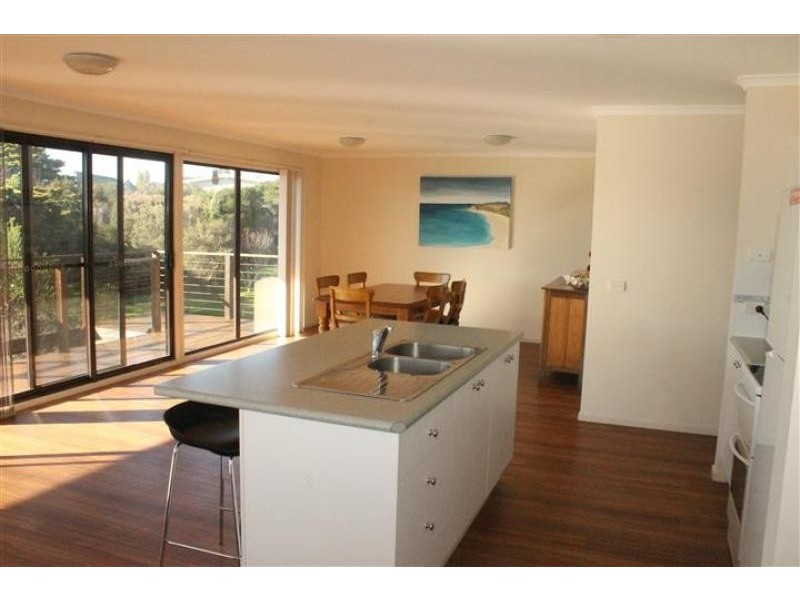 39 Longpoint Street, Potato Point NSW 2545